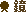 鏡