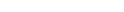 Sq_