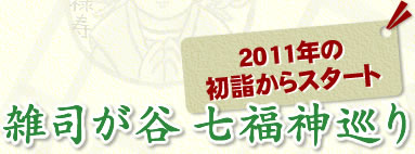2011N̏wX^[g@GiJ _