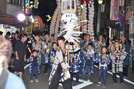 I@勴@